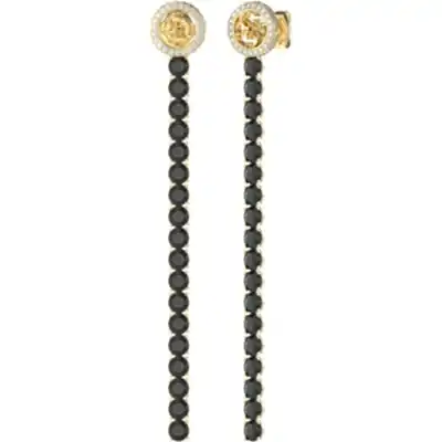 Guess Jewels Jewelry Jube05144jwygbkt-u (JUBE05144JWYGBKT-U) Unisex JEWELRY