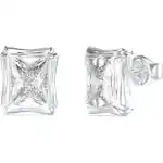 Guess Jewels Jewelry Jube05174jwrht-u (JUBE05174JWRHT-U) Unisex JEWELRY