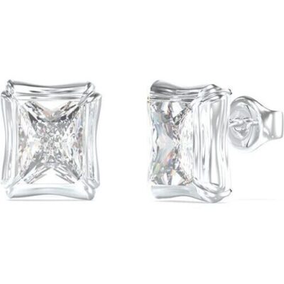 Guess Jewels Jewelry Jube05174jwrht-u (JUBE05174JWRHT-U) Unisex JEWELRY