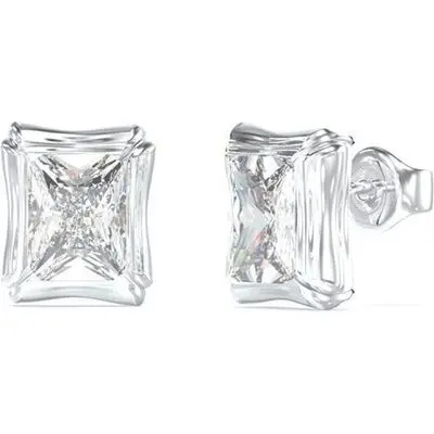 Guess Jewels Jewelry Jube05174jwrht-u (JUBE05174JWRHT-U) Unisex JEWELRY