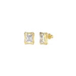 Guess Jewels Jewelry Jube05174jwygt-u (JUBE05174JWYGT-U)  JEWELRY