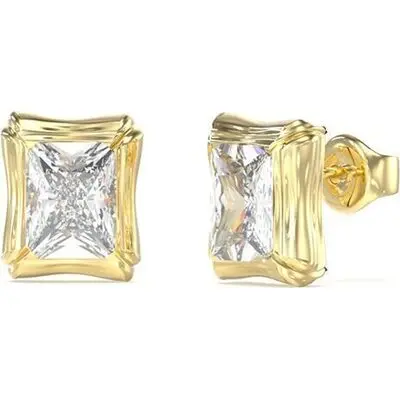 Guess Jewels Jewelry Jube05174jwygt-u (JUBE05174JWYGT-U) Unisex JEWELRY