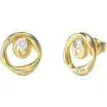 Guess Jewels Jewelry Jube05188jwygt-u (JUBE05188JWYGT-U) Unisex JEWELRY