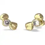 Guess Jewels Jewelry Jube05189jwygt-u (JUBE05189JWYGT-U) Unisex JEWELRY