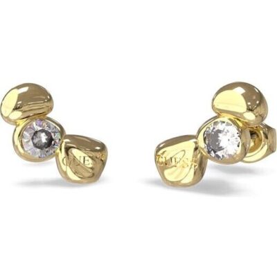 Guess Jewels Jewelry Jube05189jwygt-u (JUBE05189JWYGT-U) Unisex JEWELRY