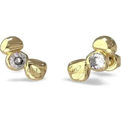 Guess Jewels Jewelry Jube05189jwygt-u (JUBE05189JWYGT-U) Unisex JEWELRY