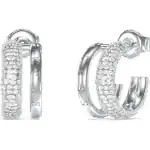 Guess Jewels Jewelry Jube05197jwrht-u (JUBE05197JWRHT-U) Unisex JEWELRY