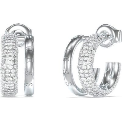 Guess Jewels Jewelry Jube05197jwrht-u (JUBE05197JWRHT-U) Unisex JEWELRY