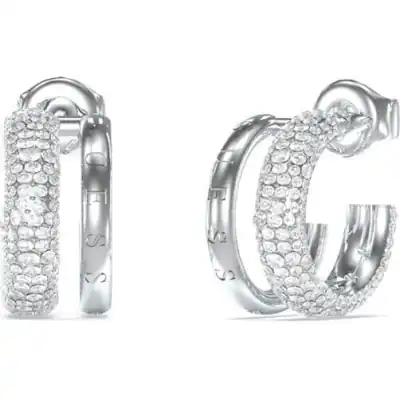 Guess Jewels Jewelry Jube05197jwrht-u (JUBE05197JWRHT-U) Unisex JEWELRY