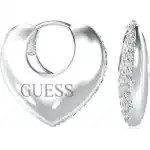 Guess Jewels Jewelry Jube05207jwrht-u (JUBE05207JWRHT-U) Unisex JEWELRY