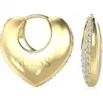 Guess Jewels Jewelry Jube05207jwygt-u (JUBE05207JWYGT-U) Unisex JEWELRY