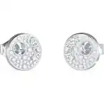 Guess Jewels Jewelry Jube05225jwrht-u (JUBE05225JWRHT-U) Unisex JEWELRY