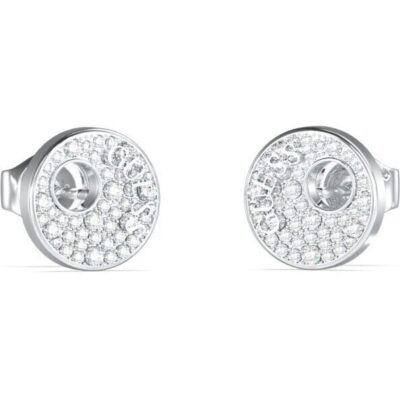 Guess Jewels Jewelry Jube05225jwrht-u (JUBE05225JWRHT-U) Unisex JEWELRY