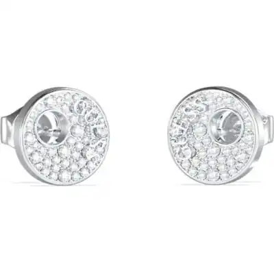 Guess Jewels Jewelry Jube05225jwrht-u (JUBE05225JWRHT-U) Unisex JEWELRY