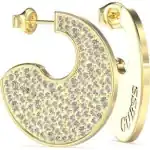 Guess Jewels Jewelry Jube05229jwygt-u (JUBE05229JWYGT-U) Unisex JEWELRY