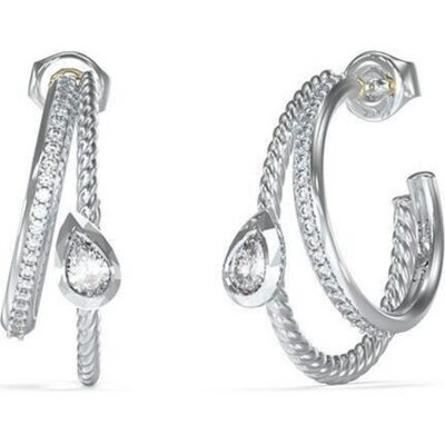 Guess Jewels Jewelry Jube05244jwrht-u (JUBE05244JWRHT-U) Unisex JEWELRY