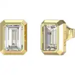 Guess Jewels Jewelry Jube05250jwygt-u (JUBE05250JWYGT-U) Unisex JEWELRY