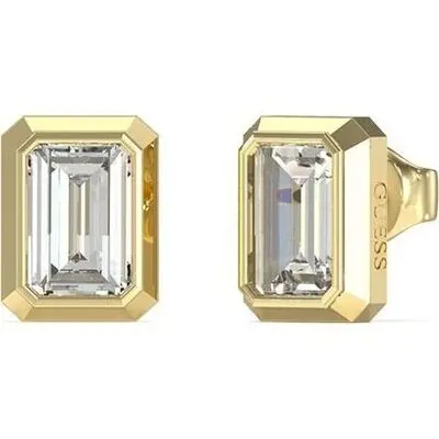 Guess Jewels Jewelry Jube05250jwygt-u (JUBE05250JWYGT-U) Unisex JEWELRY