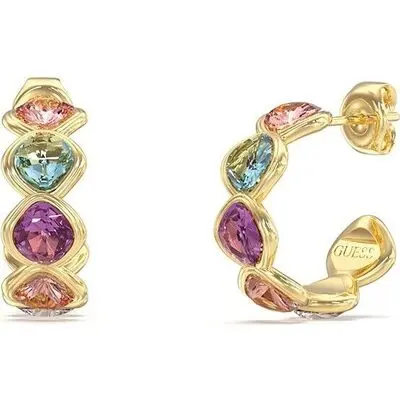 Jube05318jwygmct-u (JUBE05318JWYGMCT-U) Unisex JEWELRY