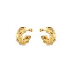 Guess Jewels Jewelry Jube05332jwygt-u (JUBE05332JWYGT-U)  JEWELRY