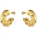 Guess Jewels Jewelry Jube05332jwygt-u (JUBE05332JWYGT-U) Unisex JEWELRY