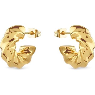 Guess Jewels Jewelry Jube05332jwygt-u (JUBE05332JWYGT-U) Unisex JEWELRY