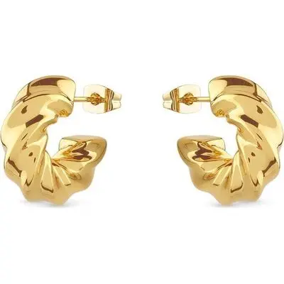 Guess Jewels Jewelry Jube05332jwygt-u (JUBE05332JWYGT-U) Unisex JEWELRY