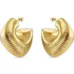 Guess Jewels Jewelry Jube05333jwygt-u (JUBE05333JWYGT-U) Unisex JEWELRY