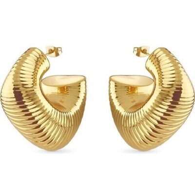 Guess Jewels Jewelry Jube05333jwygt-u (JUBE05333JWYGT-U) Unisex JEWELRY