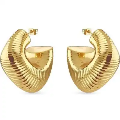 Guess Jewels Jewelry Jube05333jwygt-u (JUBE05333JWYGT-U) Unisex JEWELRY