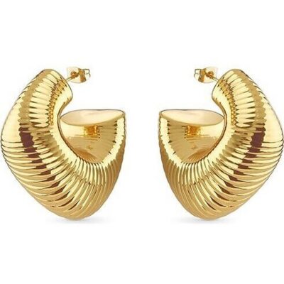 Guess Jewels Jewelry Jube05333jwygt-u (JUBE05333JWYGT-U) Unisex JEWELRY
