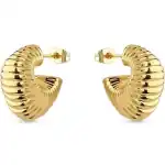 Guess Jewels Jewelry Jube05337jwygt-u (JUBE05337JWYGT-U) Unisex JEWELRY