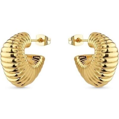 Guess Jewels Jewelry Jube05337jwygt-u (JUBE05337JWYGT-U) Unisex JEWELRY