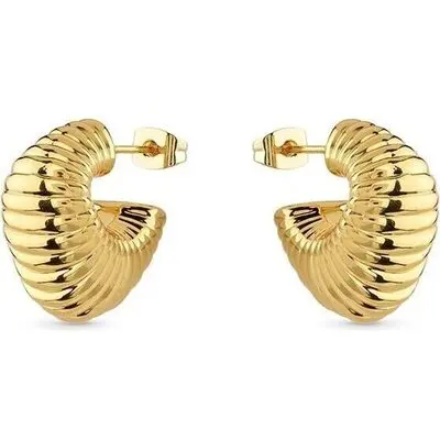 Guess Jewels Jewelry Jube05337jwygt-u (JUBE05337JWYGT-U) Unisex JEWELRY