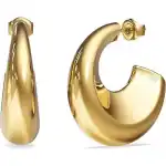 Guess Jewels Jewelry Jube05338jwygt-u (JUBE05338JWYGT-U) Unisex JEWELRY