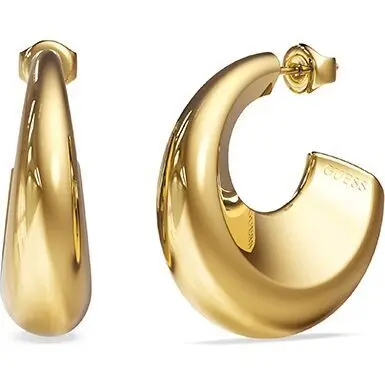 Guess Jewels Jewelry Jube05338jwygt-u (JUBE05338JWYGT-U) Unisex JEWELRY