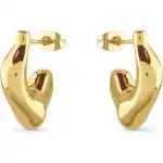 Guess Jewels Jewelry Jube05342jwygt-u (JUBE05342JWYGT-U) Unisex JEWELRY