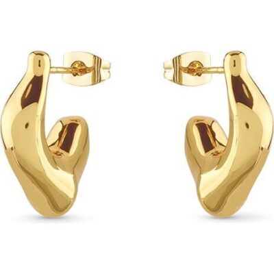 Guess Jewels Jewelry Jube05342jwygt-u (JUBE05342JWYGT-U) Unisex JEWELRY
