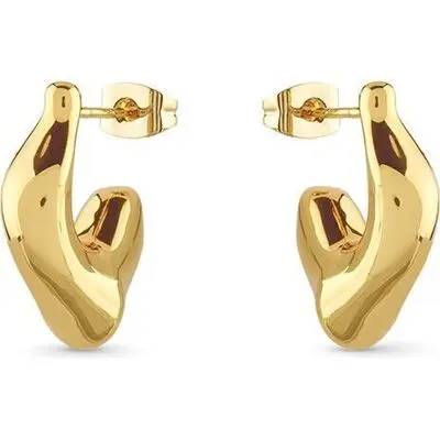 Guess Jewels Jewelry Jube05342jwygt-u (JUBE05342JWYGT-U) Unisex JEWELRY