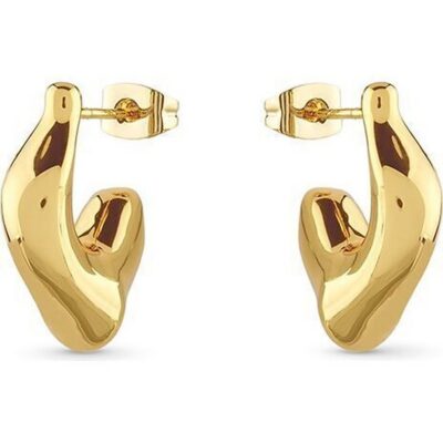 Guess Jewels Jewelry Jube05342jwygt-u (JUBE05342JWYGT-U) Unisex JEWELRY