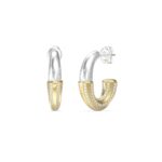 Guess Jewels Jewelry Jube05365jwygrht-u (JUBE05365JWYGRHT-U)  JEWELRY