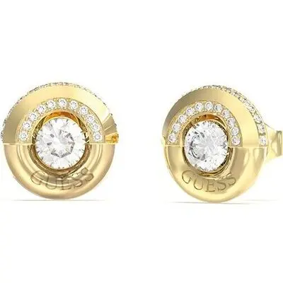 Guess Jewels Jewelry Jube05380jwygt-u (JUBE05380JWYGT-U) Unisex JEWELRY