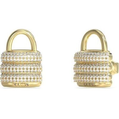 Guess Jewels Jewelry Jube05419jwygt-u (JUBE05419JWYGT-U) Unisex JEWELRY