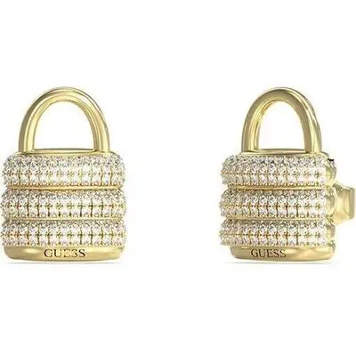 Guess Jewels Jewelry Jube05419jwygt-u (JUBE05419JWYGT-U) Unisex JEWELRY