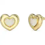 Guess Jewels Jewelry Jube05459jwygt-u (JUBE05459JWYGT-U) Unisex JEWELRY