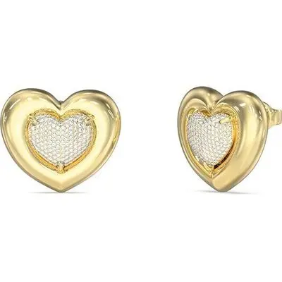 Guess Jewels Jewelry Jube05459jwygt-u (JUBE05459JWYGT-U) Unisex JEWELRY