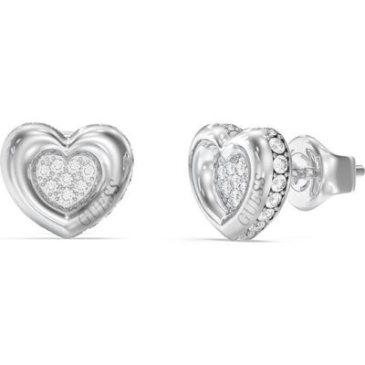 Guess Jewels Jewelry Jube05466jwrht-u (JUBE05466JWRHT-U) Unisex JEWELRY