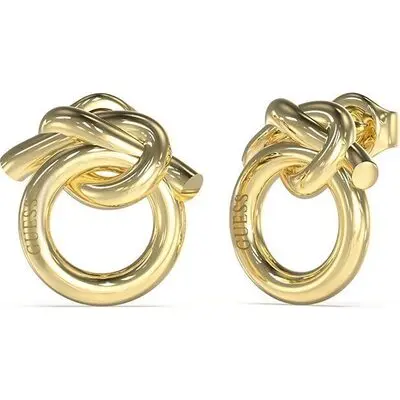 Guess Jewels Jewelry Jube05489jwygt-u (JUBE05489JWYGT-U) Unisex JEWELRY