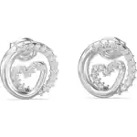 Guess Jewels Jewelry Jube05528jwrht-u (JUBE05528JWRHT-U) Unisex JEWELRY