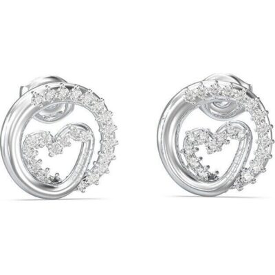Guess Jewels Jewelry Jube05528jwrht-u (JUBE05528JWRHT-U) Unisex JEWELRY